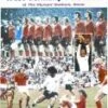 The 1978 World Cup Final - West Germany Vs Holland DVD - none 