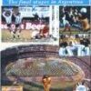 1978 World Cup Finals - The Last 16 DVD -  