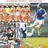 1978 World Cup - Scotland Vs Holland DVD - none 