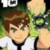 Ben 10 - Series 1 - Complete DVD - Jim Ward , Dee Bradley Baker