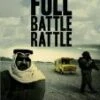 Full Battle Rattle DVD - Tony Gerber 