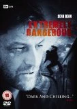 Extremely Dangerous DVD - Juliet Aubrey, Anthony Booth