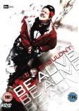 I Shouldn't Be Alive - Series 1 DVD - Mark Dexter, Peter Sullivan