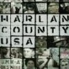 Harlan Country DVD -  