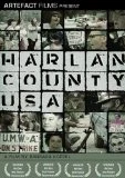 Harlan Country DVD -  