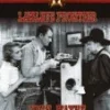 The Lawless Frontier DVD - George 'Gabby' Hayes, John Wayne
