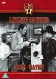 The Lawless Frontier DVD - George 'Gabby' Hayes, John Wayne