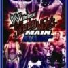 The Best Of Saturday Night's Main Event DVD - Ultimate Warrior, Ric Flair