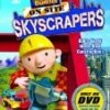 Bob The Builder - Onsite - Skyscrapers DVD - Neil Morrissey 