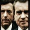 Frost Nixon--The Complete Interviews: Special Limited Edition--2 disc Collectors set DVD - David Frost, Richard Nixon 