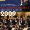 New Year's Concert 2009 DVD - Vienna Philharmonic Orchestra , Wiener Philharmoniker
