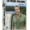 Extreme Dreams - Series 1 DVD - Ben Fogle 