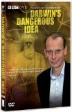 Darwin's Dangerous Idea DVD - Andrew Marr 
