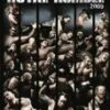 WWE - Royal Rumble 2009 DVD -  