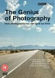 The Genius of Photography DVD - none 