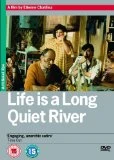 Life Is A Long Quiet River DVD - Valerie Lalande, Jean-Brice Van Keer 