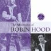 Adventures of Robin Hood: The Complete Third Series (Repackaged) DVD - Paul Eddington, Bernard Bresslaw 