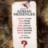 The List Of Adrian Messenger DVD - Robert Mitchum , George C. Scott