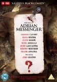 The List Of Adrian Messenger DVD - Robert Mitchum , George C. Scott