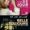 Belle De Jour/Belle Toujours DVD - Michel Piccoli, Catherine Deneuve