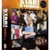 Star Stories - Series 1-3 DVD - Tom Basden, Alex Woodhall 