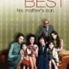 The Bests DVD - Lorcan Cranitch , Laura Donnelly