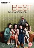 The Bests DVD - Lorcan Cranitch , Laura Donnelly