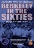 Berkeley In The Sixties DVD -  
