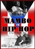 From Mambo To Hip Hop DVD -  