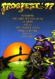 Progfest '97 DVD - Various Artists 