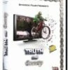 Truth and Beauty (3D) DVD DVD - none 