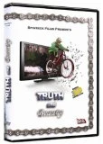 Truth and Beauty (3D) DVD DVD - none 