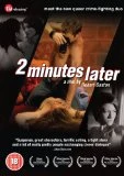 2 Minutes Later DVD - J. Matthew Miller, Jessica Graham