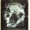 Leaves' Eyes - We Came With The Northern Winds/Saga I Belgia DVD - Leaves Eyes 