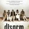 Disarm DVD - Jody Williams 