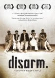 Disarm DVD - Jody Williams 