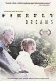 Firefly Dreams DVD - Etsuko Kimata, Atsushi Ono 