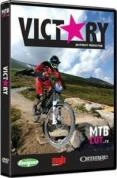 Victory DVD -  