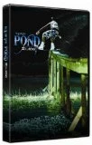 Out Of The Pond DVD -  