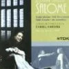 R.Strauss: Salome DVD -  
