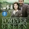 Forever Green - Series 1 - Complete DVD - Pauline Collins , John Alderton