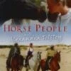 Horse People with Alexandra Tolstoy DVD - Alexandra Tolstoy 