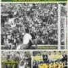 The 1962 World Cup Finals - The Last 16 DVD -  