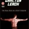 Carlton Leach-Rise of the Real Footsoldier DVD - Jason Marriner 