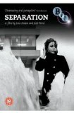 Separation DVD - Terence de Marney, David De Keyser