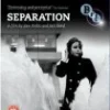 Separation (Blu-Ray) Blu Ray - Jane Arden, Ian Quarrier 