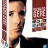 Richard Gere Collection DVD - Richard Gere, Sam Shepard 