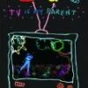 TV Is My Parent DVD -  
