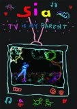 TV Is My Parent DVD -  