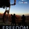 Freedom Riders DVD DVD -  